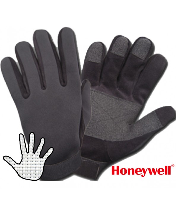 Duty Gloves (DG-66)